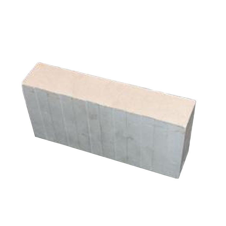 凤庆薄层砌筑砂浆对B04级蒸压加气混凝土砌体力学性能影响的研究