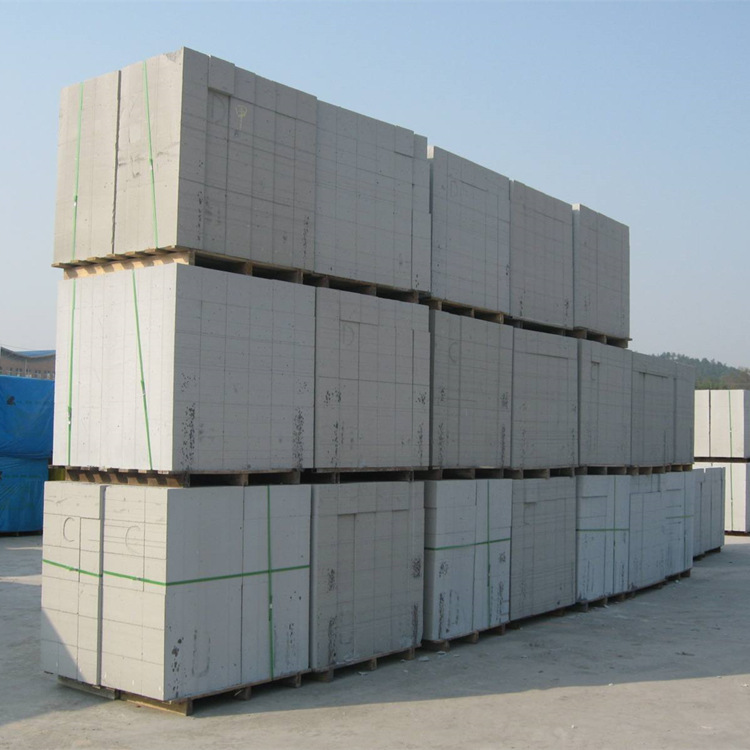凤庆宁波台州金华厂家：加气砼砌块墙与粘土砖墙造价比照分析